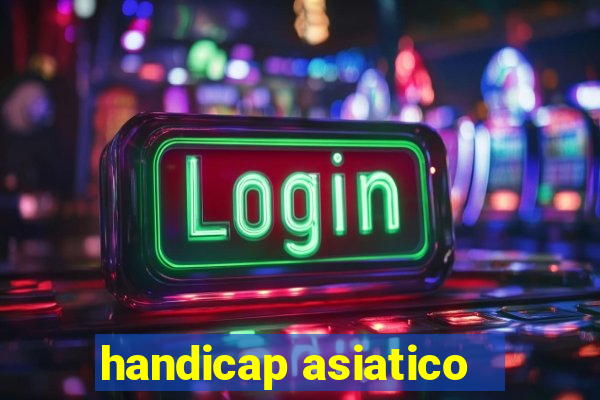 handicap asiatico -2.25